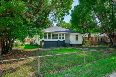822 Chesnut Street, Camden, SC 29020 - Photo 3