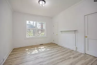 822 Chesnut Street, Camden, SC 29020 - Photo 29