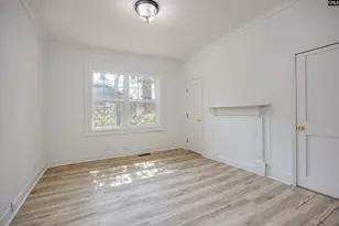 822 Chesnut St, Camden, SC 29020 - Photo 29