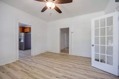 822 Chesnut Street, Camden, SC 29020 - Photo 13