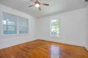 822 Chesnut St, Camden, SC 29020 - Photo 9