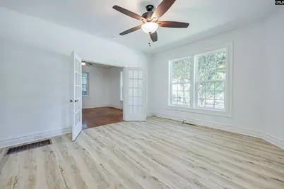822 Chesnut Street, Camden, SC 29020 - Photo 15