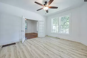 822 Chesnut St, Camden, SC 29020 - Photo 15