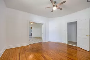 822 Chesnut St, Camden, SC 29020 - Photo 11