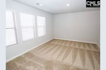 404 Fairfax Street, Anderson, SC 29625 - Photo 7