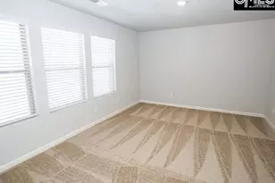 404 Fairfax St, Anderson, SC 29625 - Photo 7
