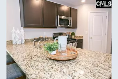 404 Fairfax Street, Anderson, SC 29625 - Photo 3