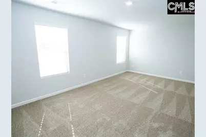404 Fairfax Street, Anderson, SC 29625 - Photo 5
