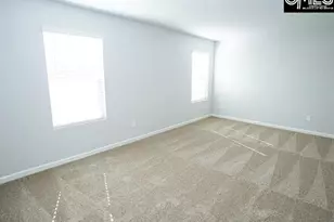 404 Fairfax St, Anderson, SC 29625 - Photo 5