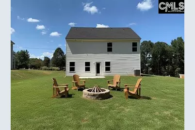 404 Fairfax Street, Anderson, SC 29625 - Photo 9