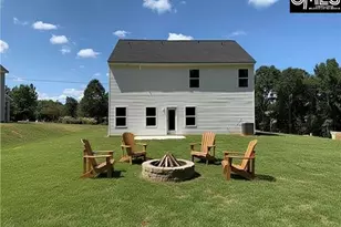 404 Fairfax St, Anderson, SC 29625 - Photo 9