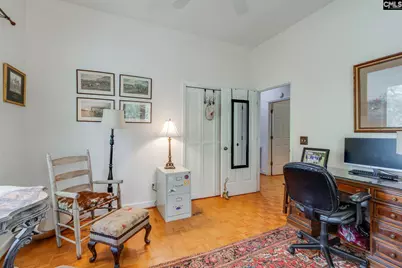 670 Red Fox Road, Camden, SC 29020 - Photo 23
