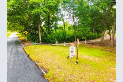 670 Red Fox Road, Camden, SC 29020 - Photo 39
