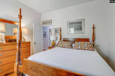 670 Red Fox Road, Camden, SC 29020 - Photo 21