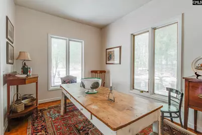 670 Red Fox Road, Camden, SC 29020 - Photo 7