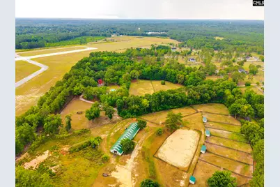 670 Red Fox Road, Camden, SC 29020 - Photo 45