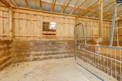 670 Red Fox Road, Camden, SC 29020 - Photo 35