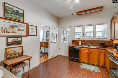 670 Red Fox Road, Camden, SC 29020 - Photo 11