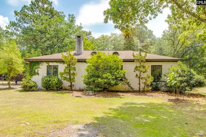 670 Red Fox Road, Camden, SC 29020 - Photo 57