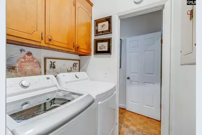 670 Red Fox Road, Camden, SC 29020 - Photo 13