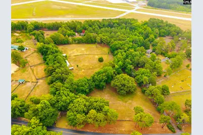 670 Red Fox Road, Camden, SC 29020 - Photo 43