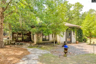 670 Red Fox Road, Camden, SC 29020 - Photo 55