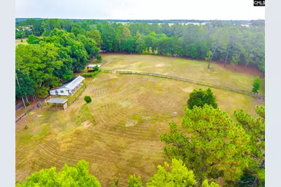 670 Red Fox Road, Camden, SC 29020 - Photo 51