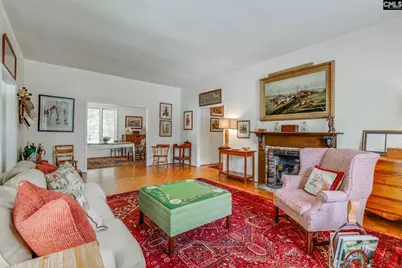 670 Red Fox Road, Camden, SC 29020 - Photo 5
