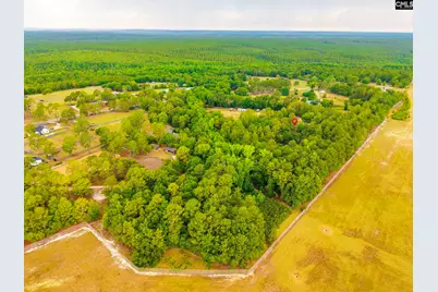 670 Red Fox Road, Camden, SC 29020 - Photo 47