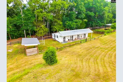 670 Red Fox Road, Camden, SC 29020 - Photo 41