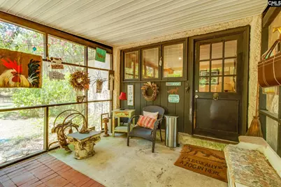 670 Red Fox Road, Camden, SC 29020 - Photo 27