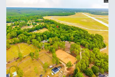 670 Red Fox Road, Camden, SC 29020 - Photo 49