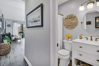 5 Little Hollow Lane, Lexington, SC 29072 - Photo 31