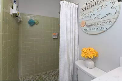 5 Little Hollow Lane, Lexington, SC 29072 - Photo 37