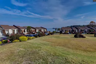 5 Little Hollow Ln, Lexington, SC 29072 - Photo 61
