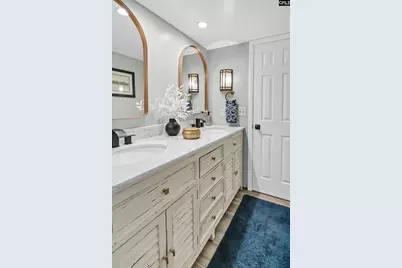 5 Little Hollow Lane, Lexington, SC 29072 - Photo 41