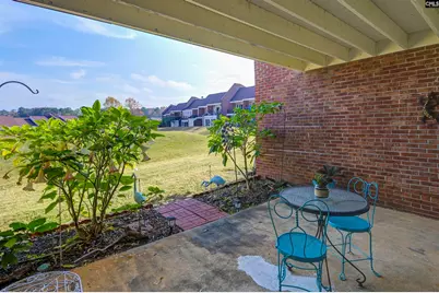 5 Little Hollow Lane, Lexington, SC 29072 - Photo 53