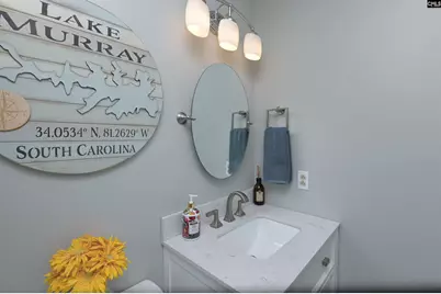 5 Little Hollow Lane, Lexington, SC 29072 - Photo 39
