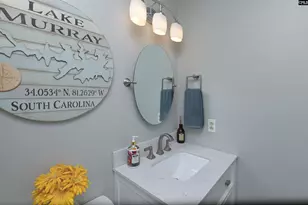 5 Little Hollow Ln, Lexington, SC 29072 - Photo 39
