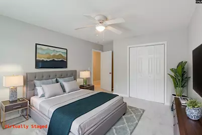 5 Redbrush Court, Chapin, SC 29036 - Photo 29
