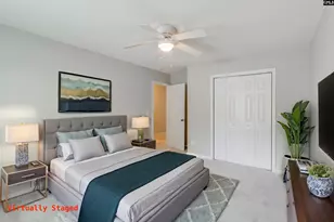 5 Redbrush Ct, Chapin, SC 29036 - Photo 29