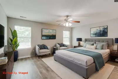 5 Redbrush Court, Chapin, SC 29036 - Photo 17