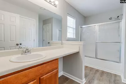 5 Redbrush Court, Chapin, SC 29036 - Photo 23