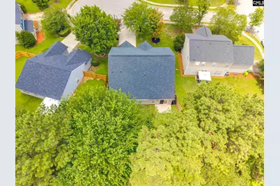 5 Redbrush Court, Chapin, SC 29036 - Photo 57