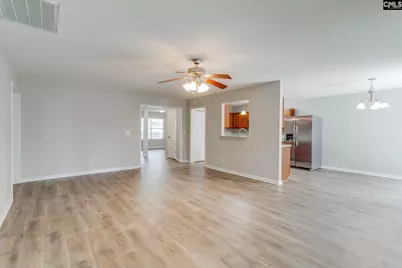 5 Redbrush Court, Chapin, SC 29036 - Photo 3