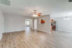 5 Redbrush Ct, Chapin, SC 29036 - Photo 3