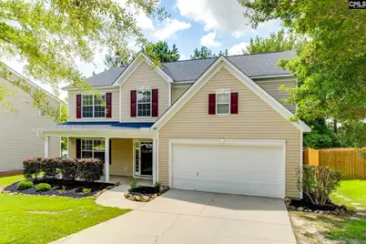 5 Redbrush Court, Chapin, SC 29036 - Photo 61