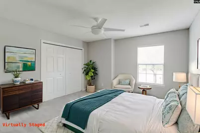5 Redbrush Court, Chapin, SC 29036 - Photo 39