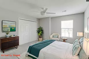 5 Redbrush Ct, Chapin, SC 29036 - Photo 39