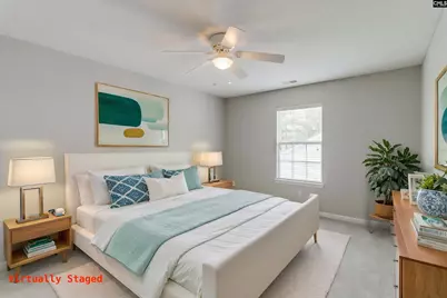 5 Redbrush Court, Chapin, SC 29036 - Photo 31